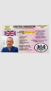 Read more about the article How to Master Patrick Spins Casino: Tips for UK Players