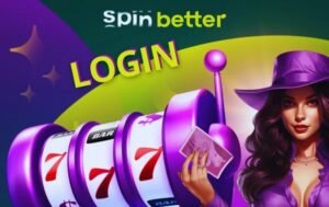Read more about the article SpinBoss UK: How to Log In and Maximize Casino Rewards