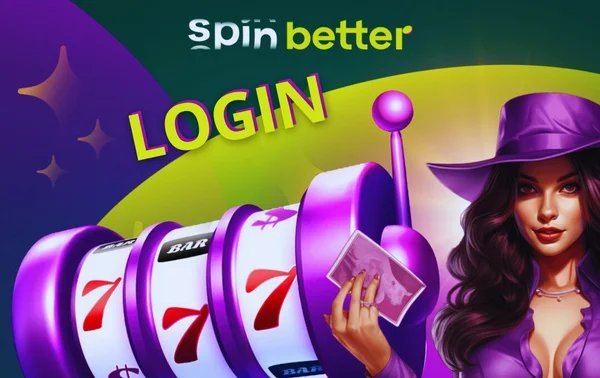 You are currently viewing SpinBoss UK: How to Log In and Maximize Casino Rewards