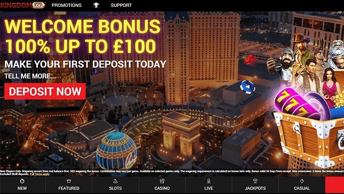Spin boss uk - SpinBoss Casino UK: How to Log In and Start Winning Today