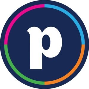 Read more about the article What to Expect From Patrick Spins Casino